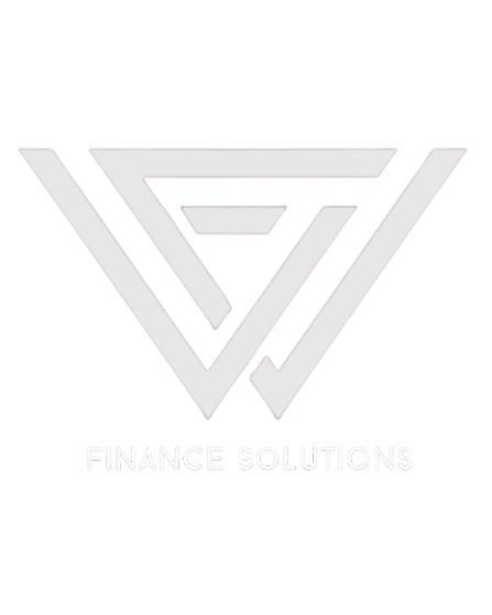 Logotipo FW Finance